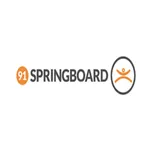 91 Springboard